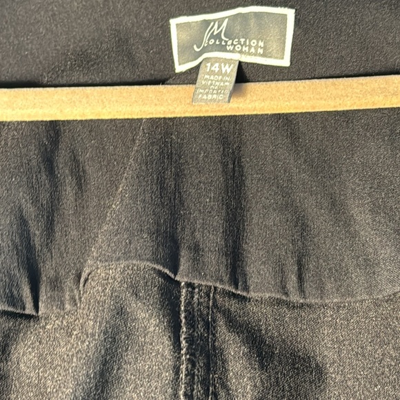 Black jacket SHIPPING DISCOUNT INCLUDED - Picture 4 of 4